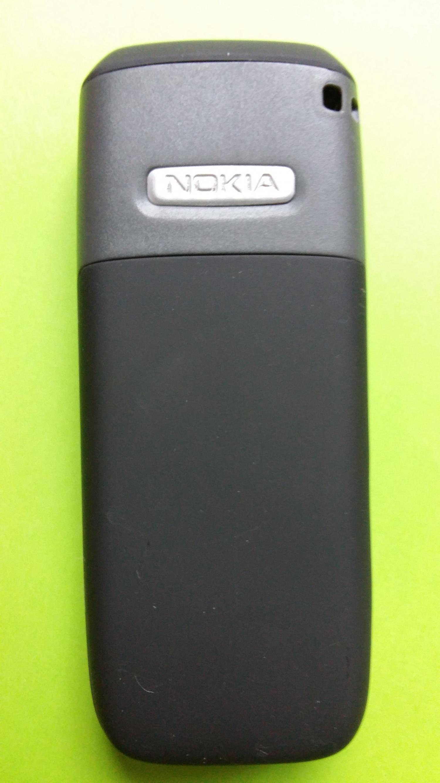 image-7331235-Nokia 2610 (5)2.jpg